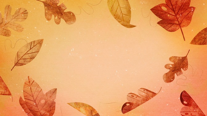 Fall_Leaves_4_HD.jpg