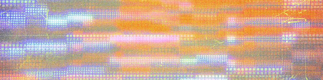 digital dust - 8