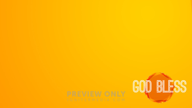 Retro_-_God_Bless_16x9-CONTENT-2#preset=tg_alt2.jpg