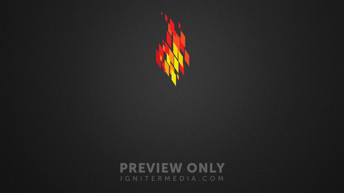 Pentecost_Sunday_16x9-TITLE-3#preset=tg_title3.jpg