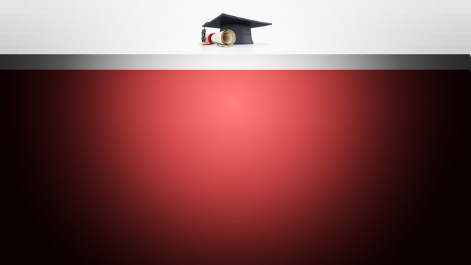 Domingo_de_Graduacin_16x9-CONTENT-3#preset=tg_alt3.jpg