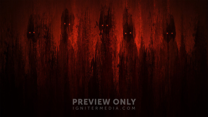 Legion_16x9-TITLE-3#preset=tg_title3.jpg