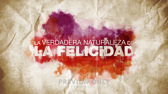 La_Verdadera_Naturaleza_De_La_Felicidad_16x9-TITLE-2#preset=tg_title2.jpg