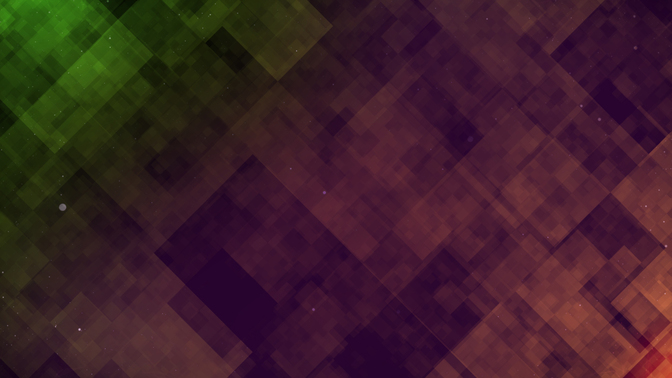 WL_SquareSpace_Warm_720p_Preview.jpg