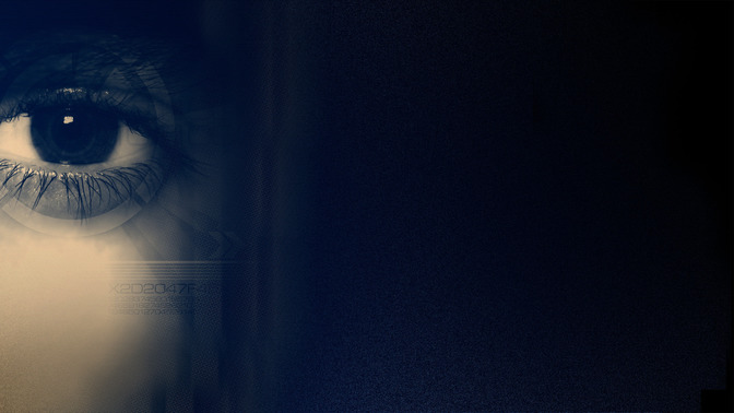 Seeing_the_Unseen_16x9-CONTENT-3#preset=tg_alt3.jpg