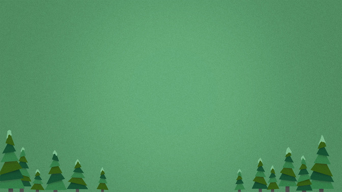 Christmas_Service_Times_16x9-BACKGROUND#preset=tg_bg.jpg