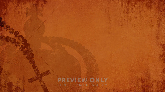 Kings__Priests_16x9-BACKGROUND#preset=tg_bg.jpg