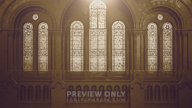 Arches-Upcoming_WIDE-BACKGROUND#preset=tg_bg.jpg
