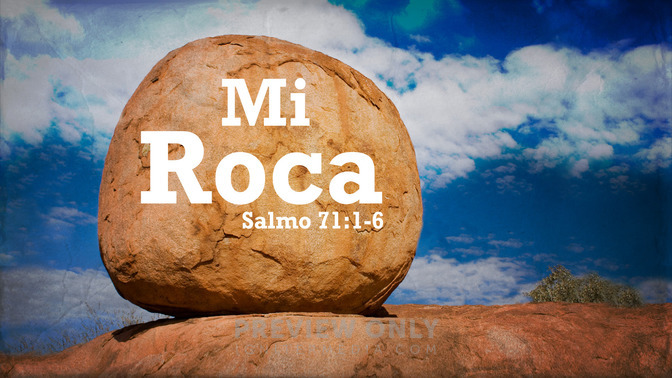 Mi_Roca_16x9-TITLE-1#preset=tg_title1.jpg