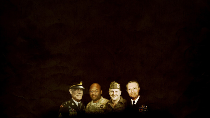 Honoring_All_Veterans_16x9-CONTENT-3#preset=tg_alt3.jpg
