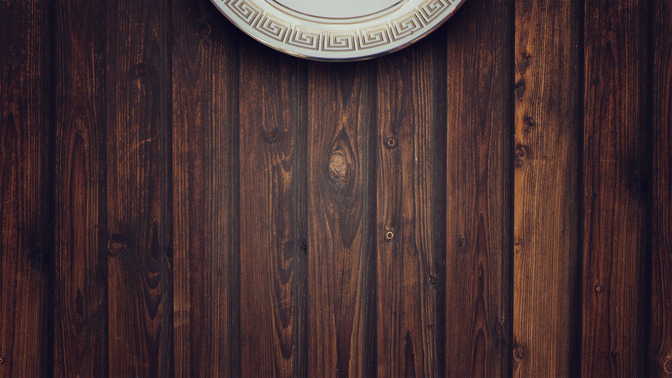 Perdonar_Y_Banquete_16x9-CONTENT-3#preset=tg_alt3.jpg