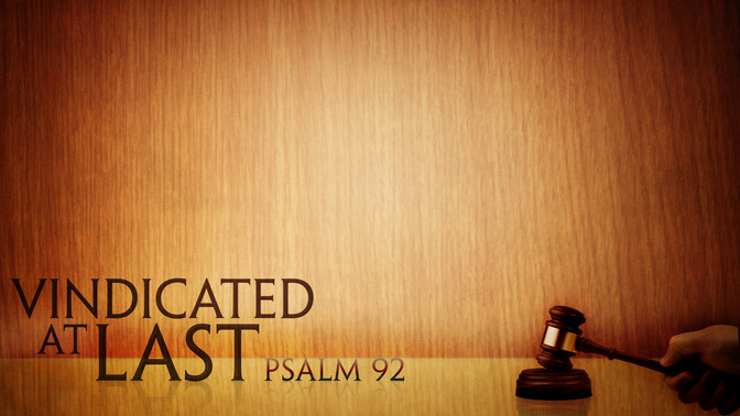 Vindicated_At_Last_16x9-CONTENT-1#preset=tg_alt1.jpg