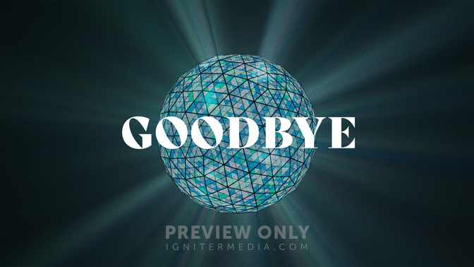 Goodbye-WIDE#preset=tg_title2.jpg