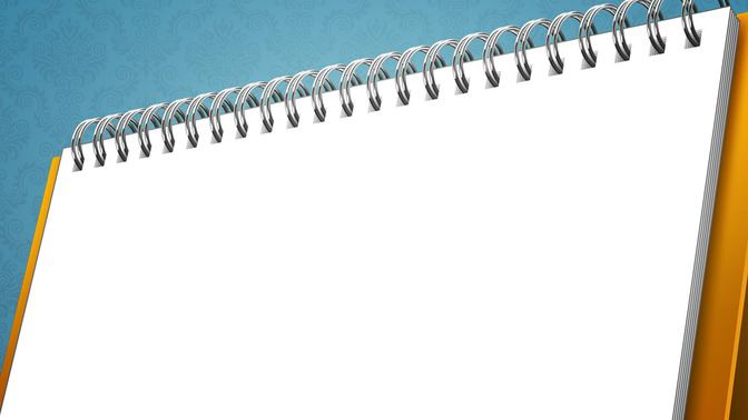 This_Week_at_Church_16x9-BACKGROUND#preset=tg_bg.jpg