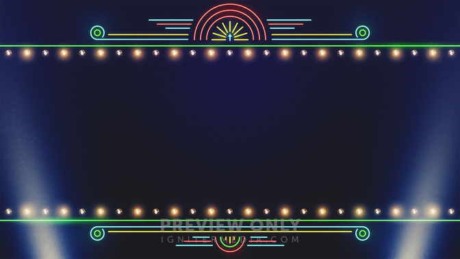 God_At_The_Movies-WIDE#preset=tg_alt2.jpg