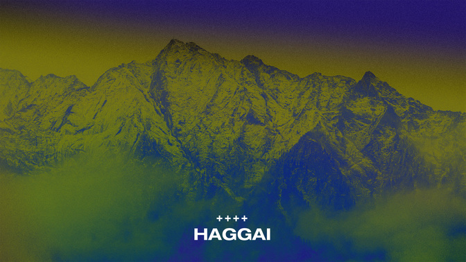 Minor-Prophets-Haggai-WIDE#preset=tg_alt1.jpg