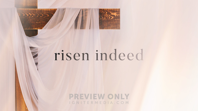Risen-Fortrent-WIDE#preset=tg_title1.jpg