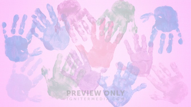 We_Love_Our_Moms_16x9-BACKGROUND#preset=tg_bg.jpg