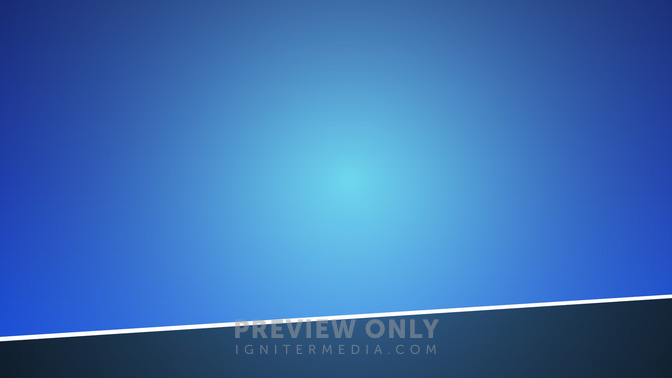 Connection_Card_16x9-CONTENT-3#preset=tg_alt3.jpg