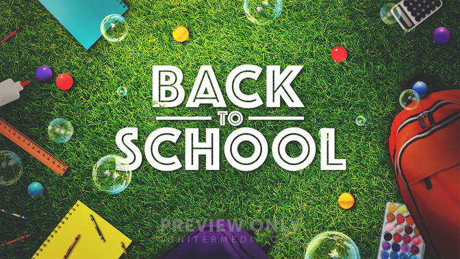 Backtoschool-WIDE#preset=tg_title2.jpg