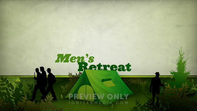 Mens_Retreat_16x9-CONTENT-2#preset=tg_alt2.jpg