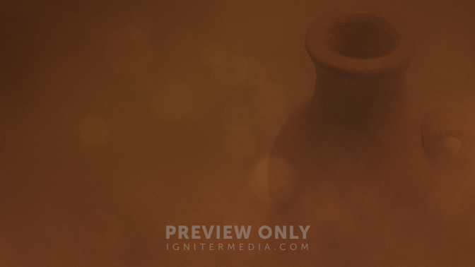 Clay_Jar_Brown_720p_Preview.jpg