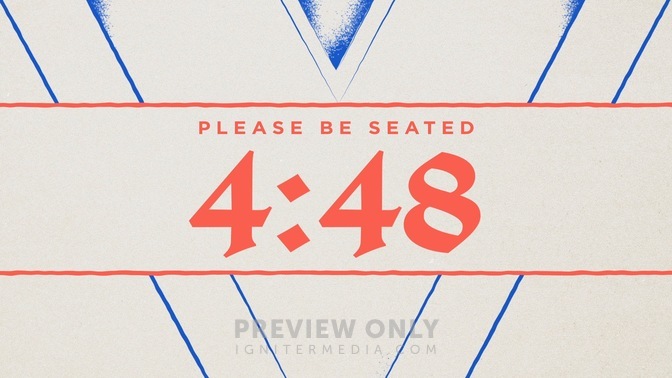 Good_Life_Countdown_HD.jpg