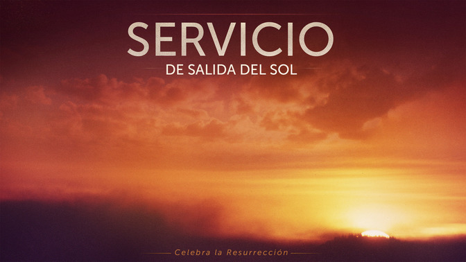 Servicio_De_Salida_Del_Sol_16x9-CONTENT-1#preset=tg_alt1.jpg