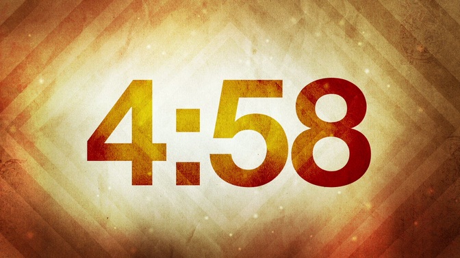 DiamondOrangeCountdown_HD.jpg