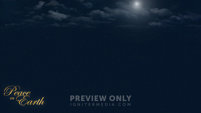 Peace_On_Earth_16x9-CONTENT-2#preset=tg_alt2.jpg