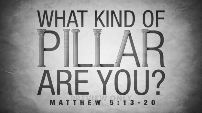 What_Kind_of_Pillar_Are_You_16x9-TITLE-1#preset=tg_title1.jpg