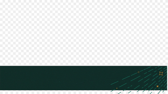 Light Lines_MASTER _L3_TH_Merry_Christmas_WIDE#preset=tg_transparent_png_preview.jpg