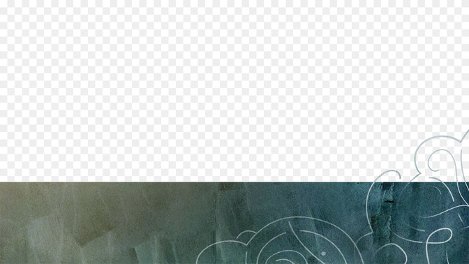 Proverbs-WIDE#preset=tg_transparent_png_preview.jpg