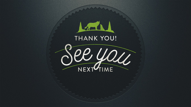 Wild_Icons-See_You_Later-WIDE#preset=tg_title2.jpg