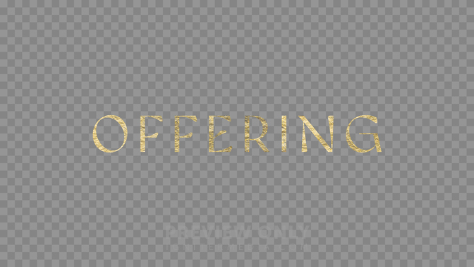 Offering Preview#preset=preview_only.jpg