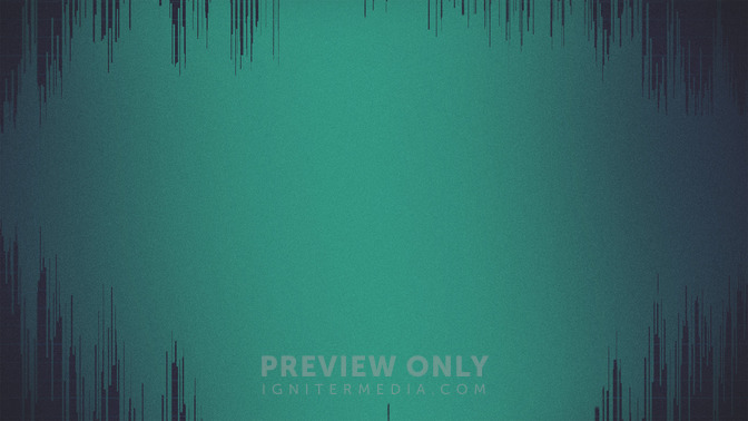 I_Will_Not_Be_Silent_16x9-BACKGROUND#preset=tg_bg.jpg