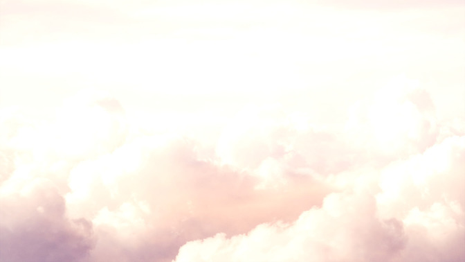 Heavens_Harmony_16x9-BACKGROUND#preset=tg_bg.jpg