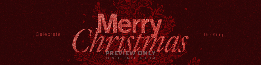 Merry_Christmas_UW_SD.jpg