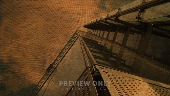 Building_2_16x9.jpg