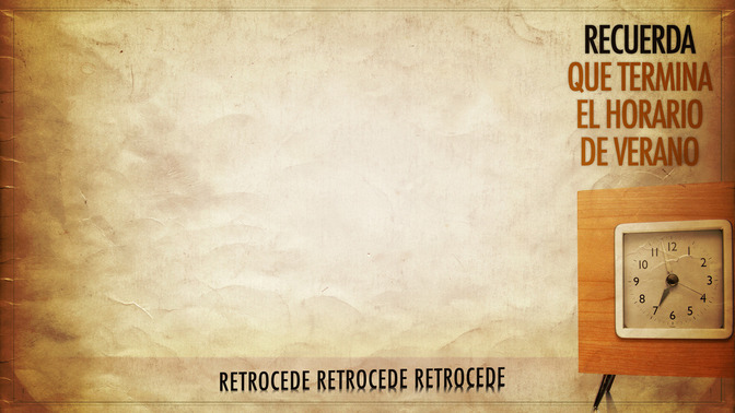 Recuerda_que_Termina_el_Horario_de_Verano_16x9-CONTENT-1#preset=tg_alt1.jpg