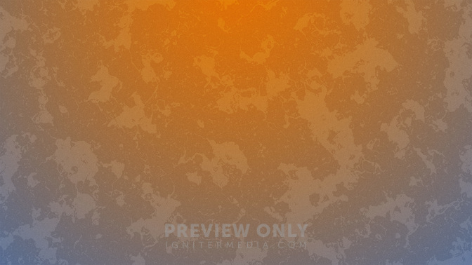 Snowman-Tithes_And_Offerings_WIDE-BACKGROUND#preset=tg_bg.jpg