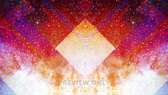 Plaid_Galaxy3_16x9.jpg