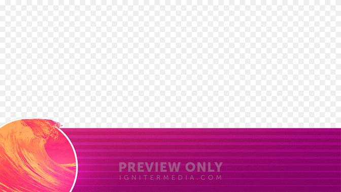 Summer_Vaporwave-Tithes-WIDE#preset=tg_transparent_png_preview.jpg