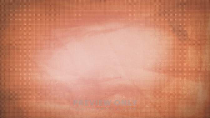 Linen_Orange_16x9.jpg