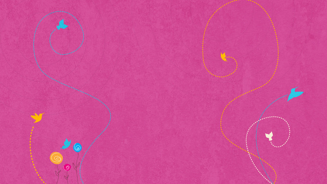 Butterflies_-_Welcome_To_Church_16x9-TITLE-3#preset=tg_title3.jpg