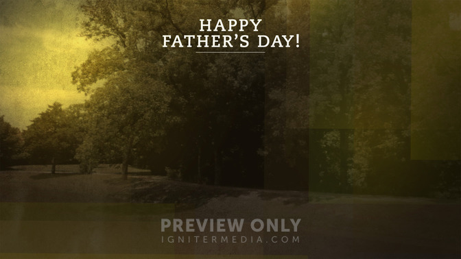 Lake_-_Happy_Fathers_Day_16x9-CONTENT-2#preset=tg_alt2.jpg