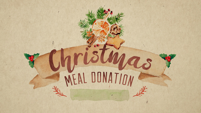 Christmas_Meal_Donation_WIDE-TITLE-2#preset=tg_title2.jpg