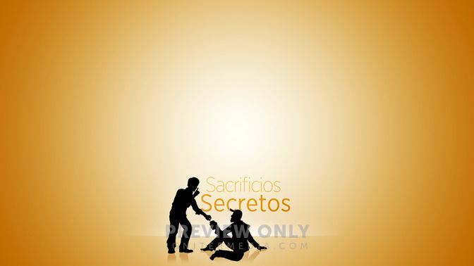 Sacrificios_Secretos_16x9-CONTENT-2#preset=tg_alt2.jpg