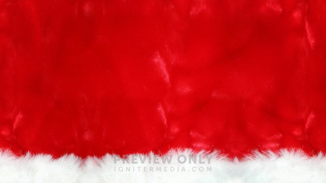 How_To_Handle_Santa_16x9-CONTENT-3#preset=tg_alt3.jpg