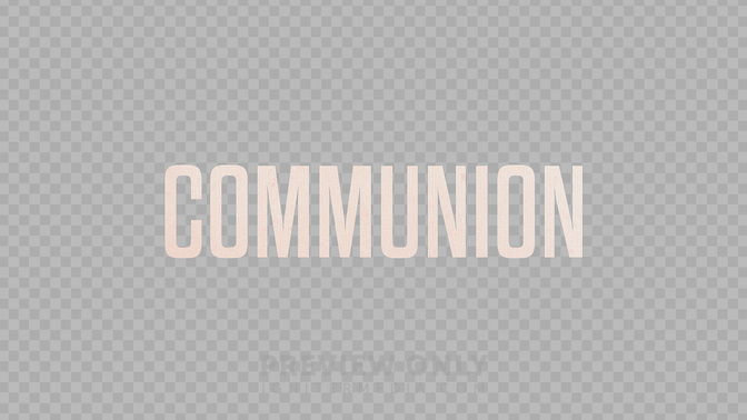 Communion#preset=preview_only.jpg